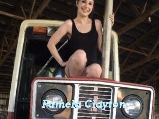 Pamela_Clayton