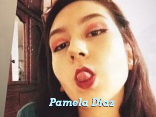 Pamela_Diaz