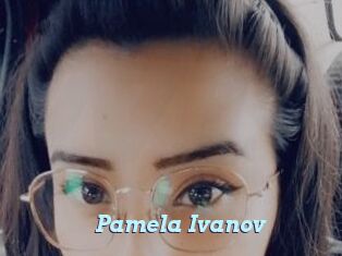 Pamela_Ivanov