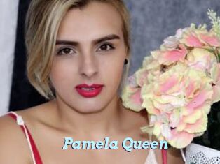 Pamela_Queen