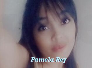Pamela_Rey