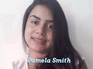 Pamela_Smith