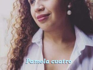 Pamela_cuatro
