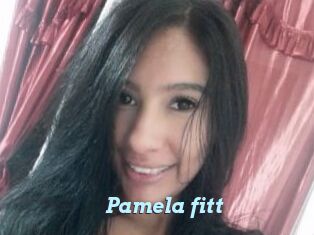 Pamela_fitt