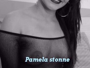 Pamela_stonne