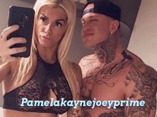 Pamelakaynejoeyprime