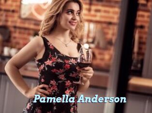 Pamella_Anderson