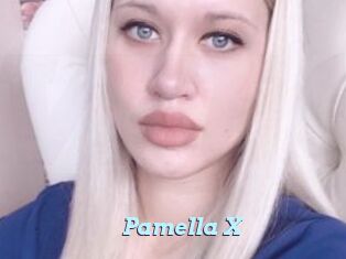 Pamella_X