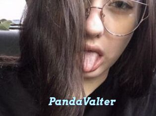 PandaValter