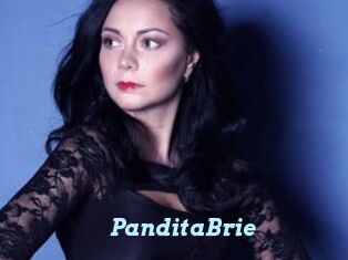 PanditaBrie