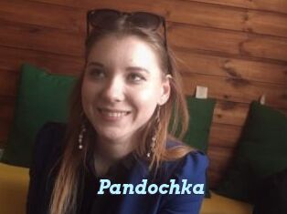 Pandochka