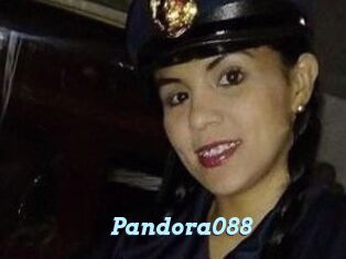 Pandora088