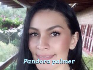 Pandora_palmer