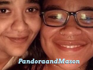 Pandora_and_Mason