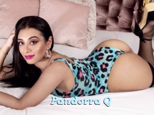 Pandorra_Q