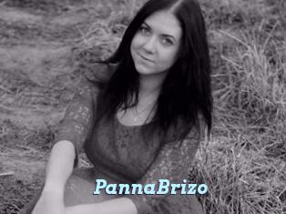 PannaBrizo