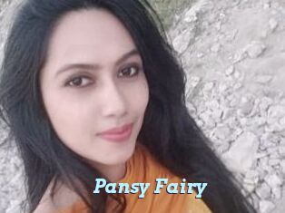 Pansy_Fairy
