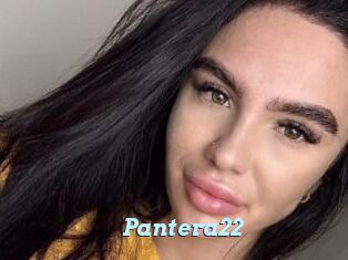 Pantera22