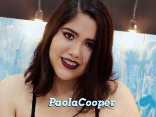 PaolaCooper