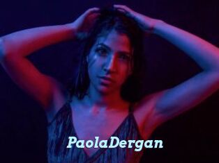 PaolaDergan