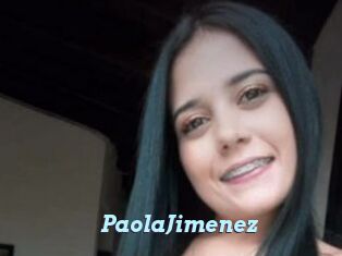 PaolaJimenez