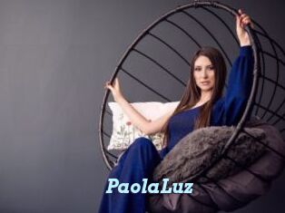 PaolaLuz