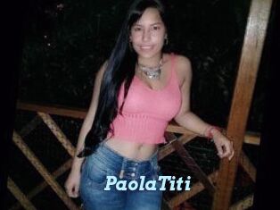 Paola_Titi