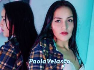 PaolaVelasco