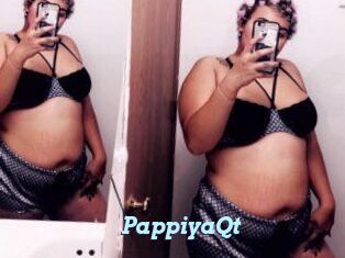 PappiyaQt