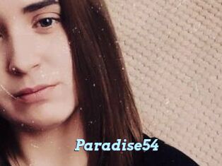 Paradise54