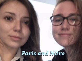Paris_and_Nitro