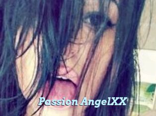 Passion_AngelXX