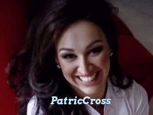 PatricCross