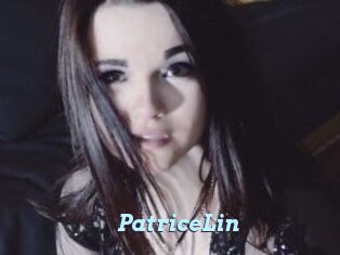 PatriceLin