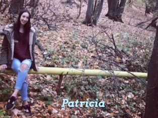 Patricia