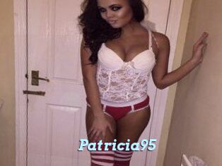 Patricia95