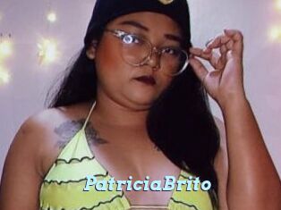 PatriciaBrito