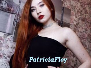PatriciaFloy
