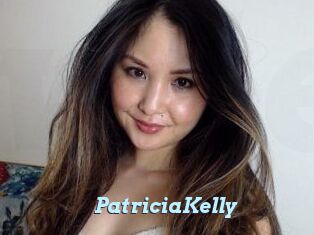 PatriciaKelly