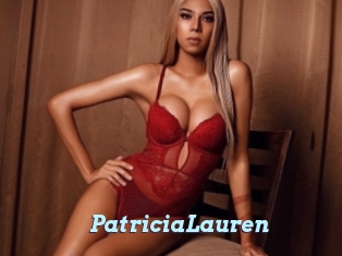 PatriciaLauren