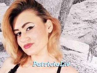 PatriciaLiv