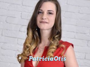 PatriciaOtis
