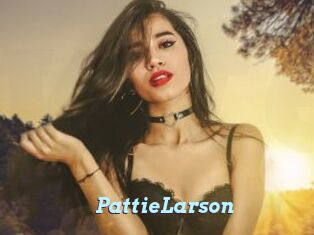 PattieLarson