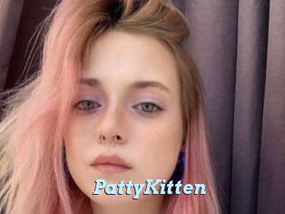 PattyKitten