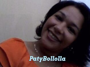 Paty_Bollolla