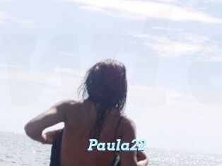 Paula22