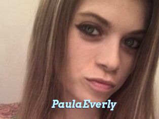 Paula_Everly