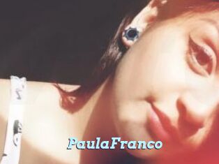 PaulaFranco