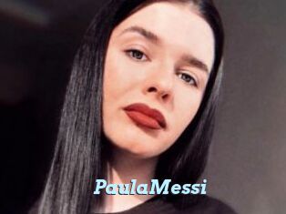 PaulaMessi