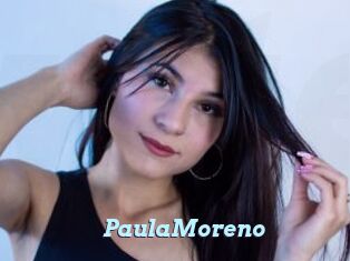 PaulaMoreno